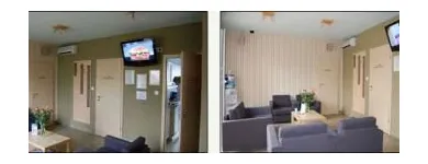 3 üzleti kép DR. VIDOLOVICS ÁKOS Fogászat, fogszabályzás ban/ben Zalaegerszeg ZA