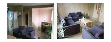 4 üzleti kép DR. VIDOLOVICS ÁKOS Fogászat, fogszabályzás ban/ben Zalaegerszeg ZA