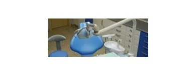 6 üzleti kép DR. VIDOLOVICS ÁKOS Fogászat, fogszabályzás ban/ben Zalaegerszeg ZA