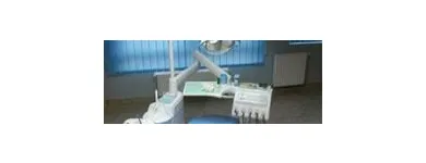 7 üzleti kép DR. VIDOLOVICS ÁKOS Fogászat, fogszabályzás ban/ben Zalaegerszeg ZA