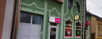 3 üzleti kép DUDÁS BT. ŐRANGYAL PATIKA Gyógyszertárak ban/ben Kaposvár SO