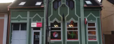 4 üzleti kép DUDÁS BT. ŐRANGYAL PATIKA Gyógyszertárak ban/ben Kaposvár SO