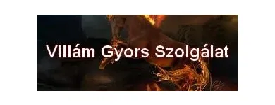1 üzleti kép DUGULÁSELHÁRÍTÁS BUDAPEST GYORS SZOLGÁLAT Otthon és Építőipar ban/ben Budapest PE