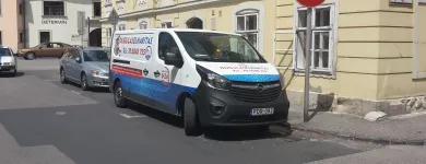 1 üzleti kép DUGULÁSELHÁRÍTÁS NON-STOP SOPRON.15 ÉVE ÖNÖKÉRT Duguláselhárítás ban/ben Sopron GS
