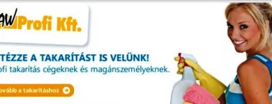 6 üzleti kép DUGULÁSELHÁRÍTÁS NON-STOP SOPRON.15 ÉVE ÖNÖKÉRT Duguláselhárítás ban/ben Sopron GS