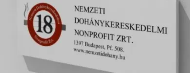 10 üzleti kép DULI DEKOR Üzleti szolgáltatások ban/ben Budapest PE