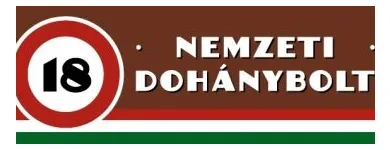 11 üzleti kép DULI DEKOR Üzleti szolgáltatások ban/ben Budapest PE