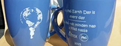 1 üzleti kép DUNA PRESENT KFT Üzleti szolgáltatások ban/ben Győr GS