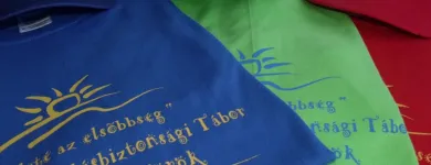 3 üzleti kép DUNA PRESENT KFT Üzleti szolgáltatások ban/ben Győr GS