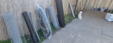 1 üzleti kép DUNAKESZI GAZDABOLT Mezőgazdasági szakboltok ban/ben Dunakeszi PE