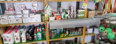 3 üzleti kép DUNAKESZI GAZDABOLT Mezőgazdasági szakboltok ban/ben Dunakeszi PE