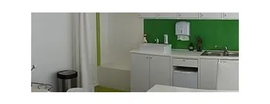 5 üzleti kép DUNALAB MEDICAL VÉRVÉTEL LABORVIZSGÁLATOK Laboratórium, labortechnika ban/ben Szentendre PE
