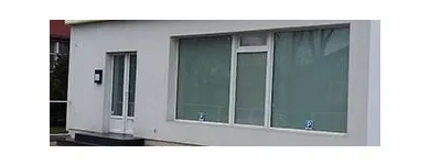 6 üzleti kép DUNALAB MEDICAL VÉRVÉTEL LABORVIZSGÁLATOK Laboratórium, labortechnika ban/ben Szentendre PE