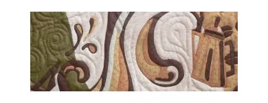 2 üzleti kép DUNASZEGI ILDIKÓ - FOLTVARRÓ MŰHELY Varroda, ruhatervező ban/ben Székesfehérvár FE