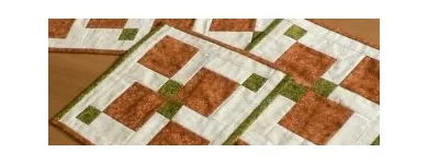 3 üzleti kép DUNASZEGI ILDIKÓ - FOLTVARRÓ MŰHELY Varroda, ruhatervező ban/ben Székesfehérvár FE