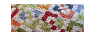 4 üzleti kép DUNASZEGI ILDIKÓ - FOLTVARRÓ MŰHELY Varroda, ruhatervező ban/ben Székesfehérvár FE