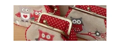 7 üzleti kép DUNASZEGI ILDIKÓ - FOLTVARRÓ MŰHELY Varroda, ruhatervező ban/ben Székesfehérvár FE