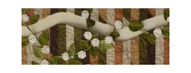 8 üzleti kép DUNASZEGI ILDIKÓ - FOLTVARRÓ MŰHELY Varroda, ruhatervező ban/ben Székesfehérvár FE