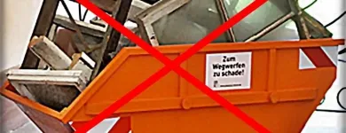 1 üzleti kép DUPLO-DUPLEX KFT. Otthon és Építőipar ban/ben Budapest