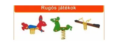 1 üzleti kép E-JÁTSZÓTÉR Vár, kastély ban/ben Dunaföldvár TO