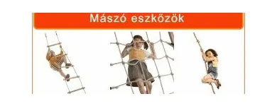 2 üzleti kép E-JÁTSZÓTÉR Vár, kastély ban/ben Dunaföldvár TO