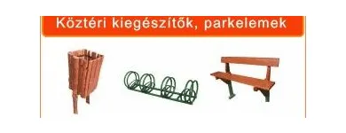 3 üzleti kép E-JÁTSZÓTÉR Vár, kastély ban/ben Dunaföldvár TO