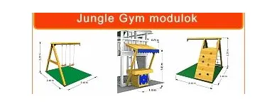 4 üzleti kép E-JÁTSZÓTÉR Vár, kastély ban/ben Dunaföldvár TO
