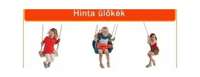 5 üzleti kép E-JÁTSZÓTÉR Vár, kastély ban/ben Dunaföldvár TO