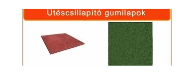 6 üzleti kép E-JÁTSZÓTÉR Vár, kastély ban/ben Dunaföldvár TO