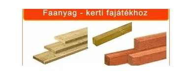 7 üzleti kép E-JÁTSZÓTÉR Vár, kastély ban/ben Dunaföldvár TO