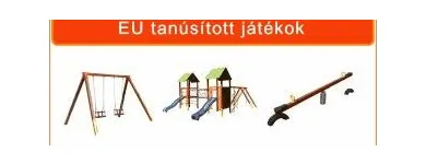 8 üzleti kép E-JÁTSZÓTÉR Vár, kastély ban/ben Dunaföldvár TO