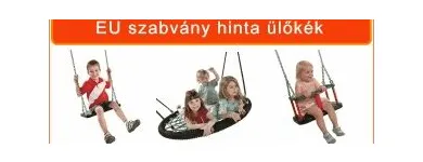 9 üzleti kép E-JÁTSZÓTÉR Vár, kastély ban/ben Dunaföldvár TO