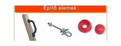 10 üzleti kép E-JÁTSZÓTÉR Vár, kastély ban/ben Dunaföldvár TO