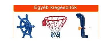 11 üzleti kép E-JÁTSZÓTÉR Vár, kastély ban/ben Dunaföldvár TO