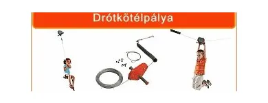 12 üzleti kép E-JÁTSZÓTÉR Vár, kastély ban/ben Dunaföldvár TO