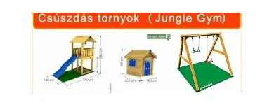 13 üzleti kép E-JÁTSZÓTÉR Vár, kastély ban/ben Dunaföldvár TO