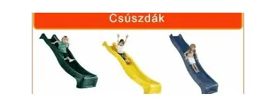 14 üzleti kép E-JÁTSZÓTÉR Vár, kastély ban/ben Dunaföldvár TO