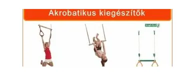 15 üzleti kép E-JÁTSZÓTÉR Vár, kastély ban/ben Dunaföldvár TO