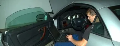 15 üzleti kép E+Z BENZ AUTÓSEGÉLY SZOLGÁLTATÓ KFT. Autó-motor alkatrész ban/ben Szentendre PE