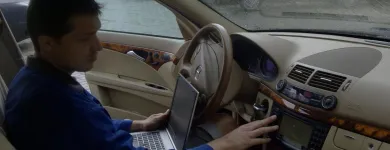 3 üzleti kép E+Z BENZ AUTÓSEGÉLY SZOLGÁLTATÓ KFT. Autó-motor alkatrész ban/ben Szentendre PE