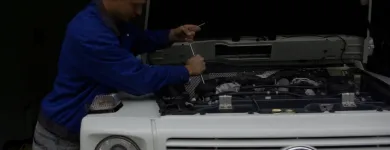 6 üzleti kép E+Z BENZ AUTÓSEGÉLY SZOLGÁLTATÓ KFT. Autó-motor alkatrész ban/ben Szentendre PE