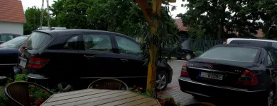 7 üzleti kép E+Z BENZ AUTÓSEGÉLY SZOLGÁLTATÓ KFT. Autó-motor alkatrész ban/ben Szentendre PE