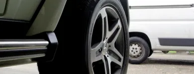 10 üzleti kép E+Z BENZ AUTÓSEGÉLY SZOLGÁLTATÓ KFT. Autó-motor alkatrész ban/ben Szentendre PE