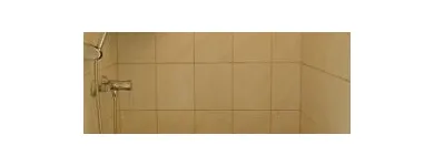 5 üzleti kép EBSZERVIZ KUTYAKOZMETIKA Egészség & Szépségápolás ban/ben Budapest