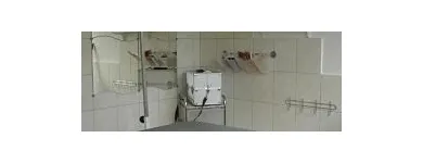 7 üzleti kép EBSZERVIZ KUTYAKOZMETIKA Egészség & Szépségápolás ban/ben Budapest