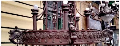 3 üzleti kép ECSERI MERCATO DELLE PULCI - GOODAPEST Üzleti szolgáltatások ban/ben Budapest