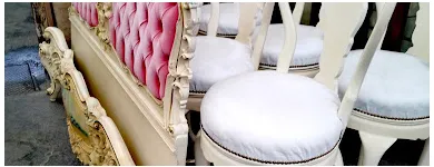 5 üzleti kép ECSERI MERCATO DELLE PULCI - GOODAPEST Üzleti szolgáltatások ban/ben Budapest