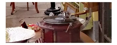 6 üzleti kép ECSERI MERCATO DELLE PULCI - GOODAPEST Üzleti szolgáltatások ban/ben Budapest