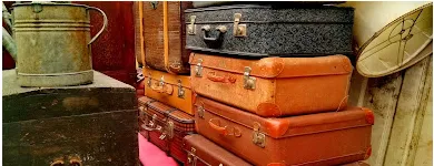 7 üzleti kép ECSERI MERCATO DELLE PULCI - GOODAPEST Üzleti szolgáltatások ban/ben Budapest