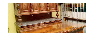 8 üzleti kép ECSERI MERCATO DELLE PULCI - GOODAPEST Üzleti szolgáltatások ban/ben Budapest